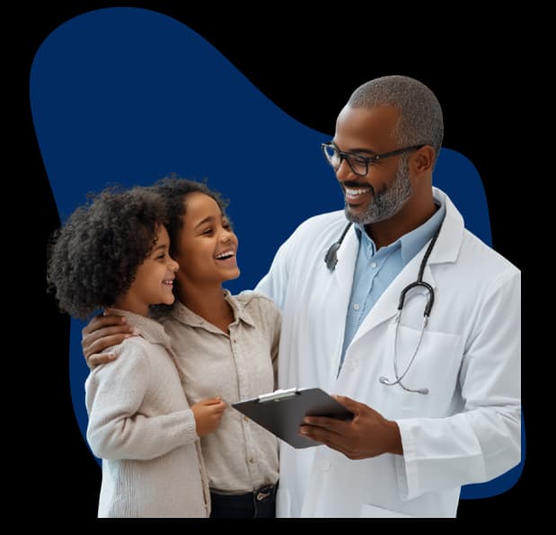 Multi device and Cloud Based Access