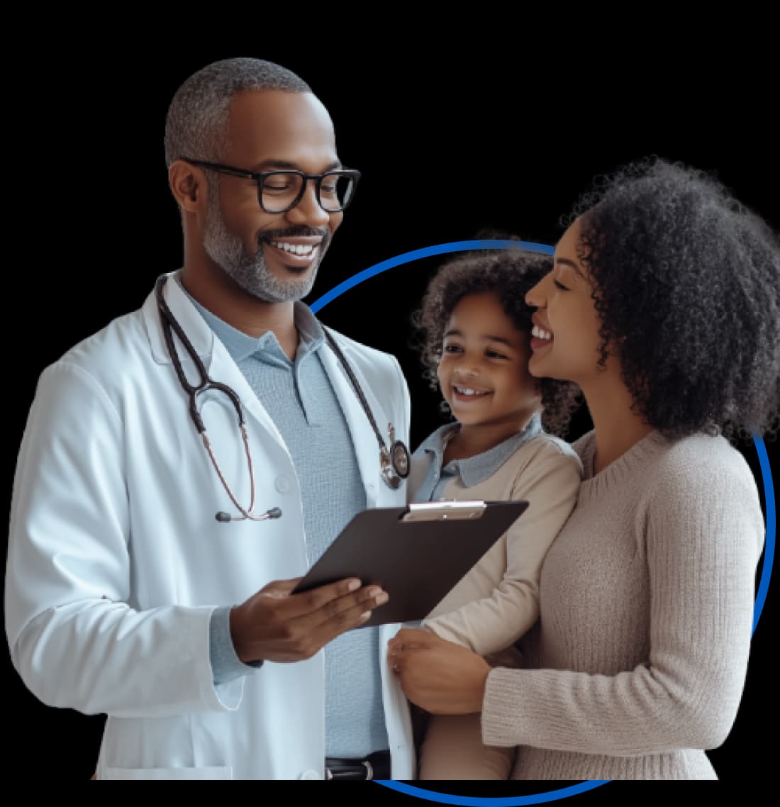 appointment scheduling