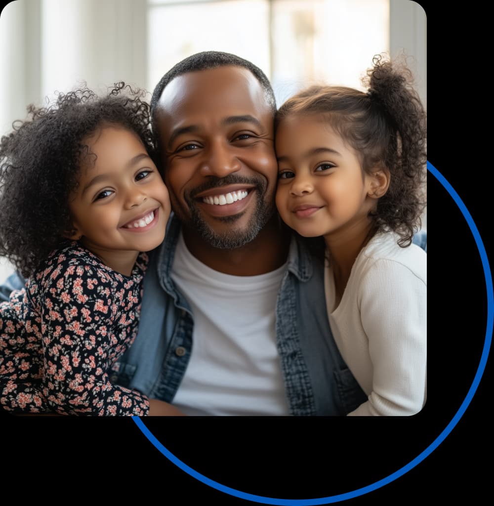 billing and payments