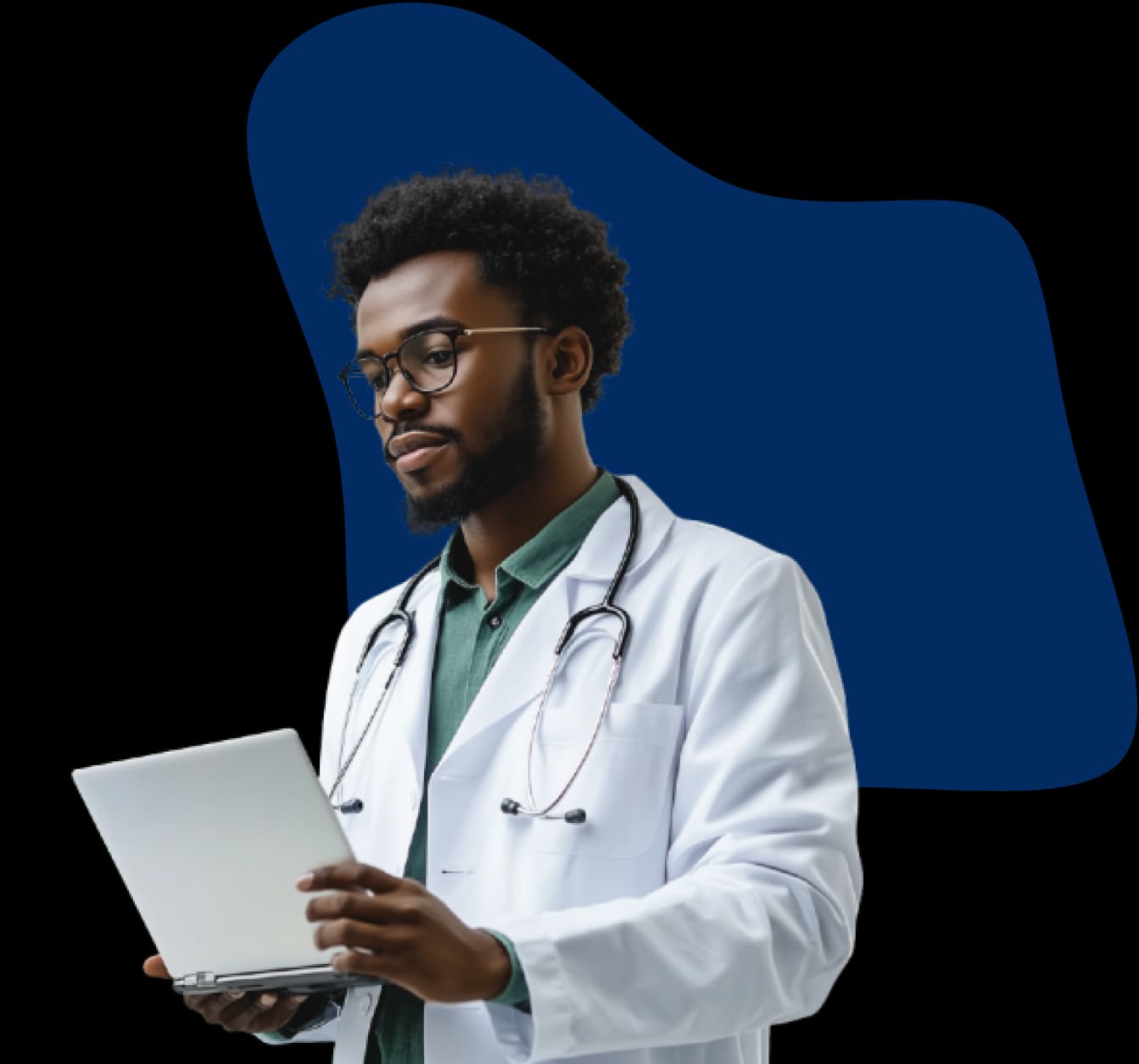 inventory and pharmacy management