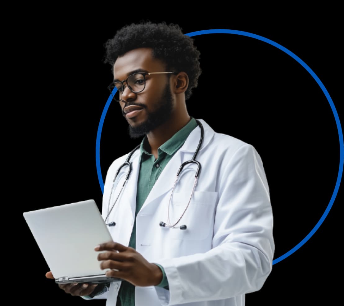 staff payroll and hr management